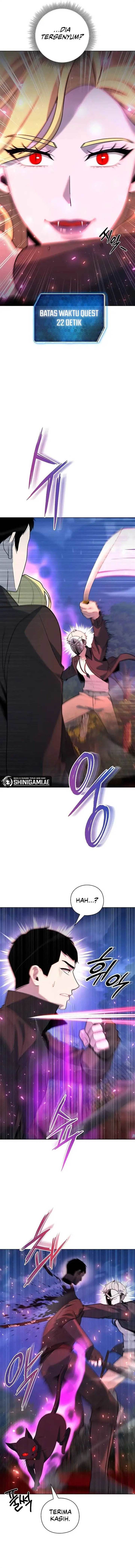 image-komik-weapon-maker-chapter-45-15/20