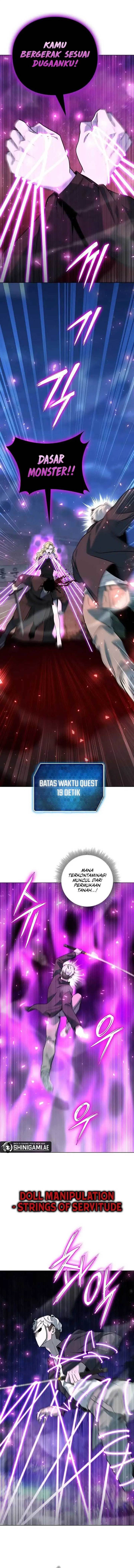 image-komik-weapon-maker-chapter-45-16/20