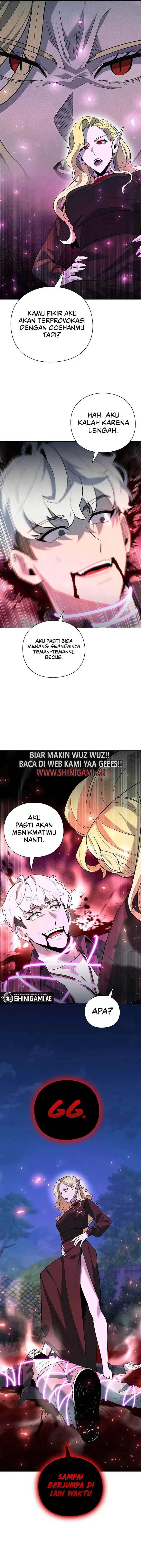 image-komik-weapon-maker-chapter-45-18/20