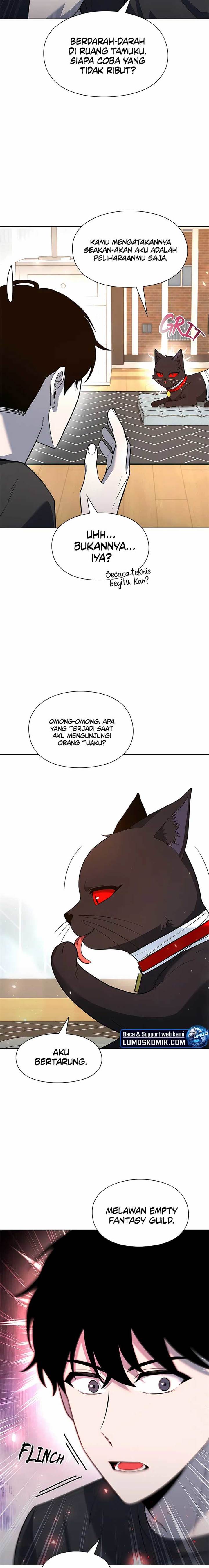 image-komik-weapon-maker-chapter-46-2/32