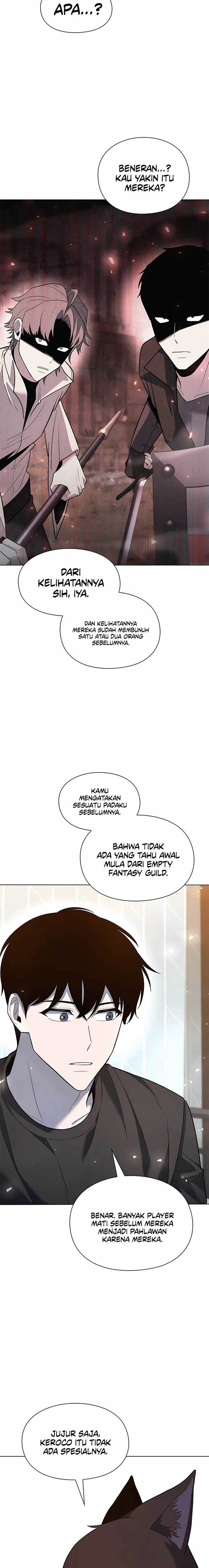 image-komik-weapon-maker-chapter-46-3/32