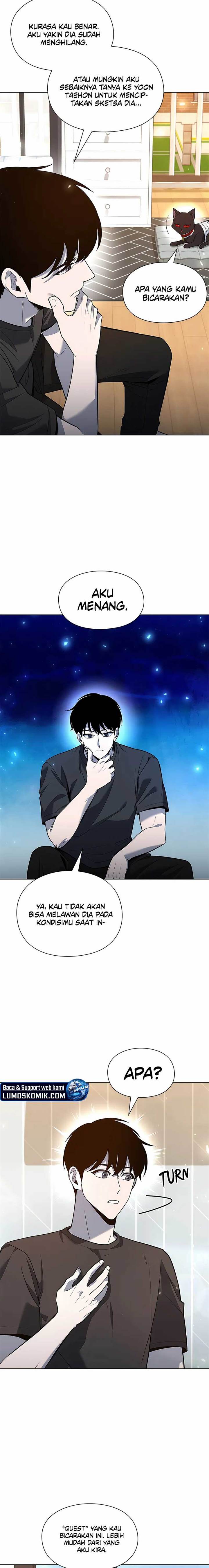 image-komik-weapon-maker-chapter-46-5/32