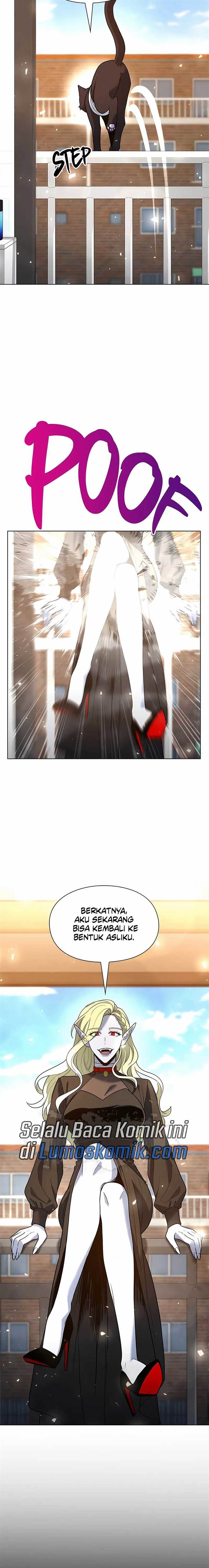 image-komik-weapon-maker-chapter-46-6/32