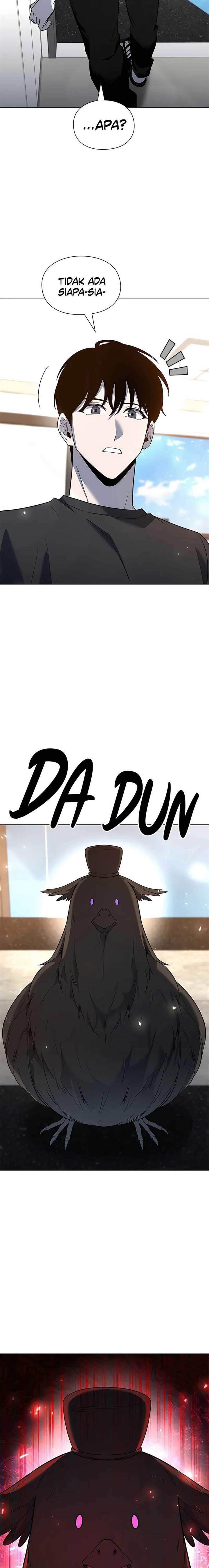 image-komik-weapon-maker-chapter-46-11/32