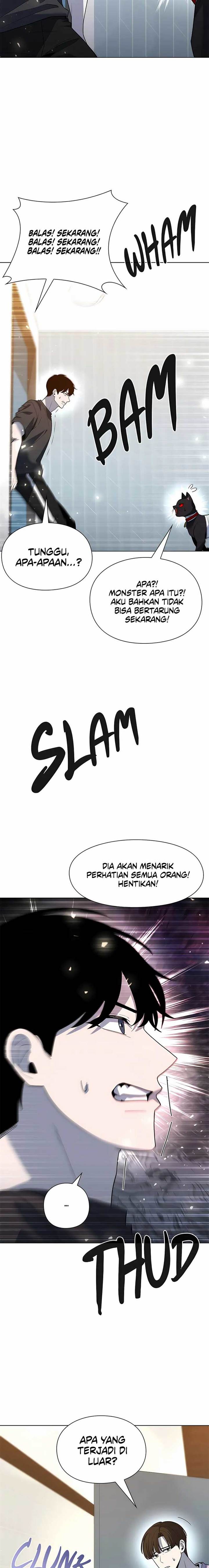 image-komik-weapon-maker-chapter-46-13/32