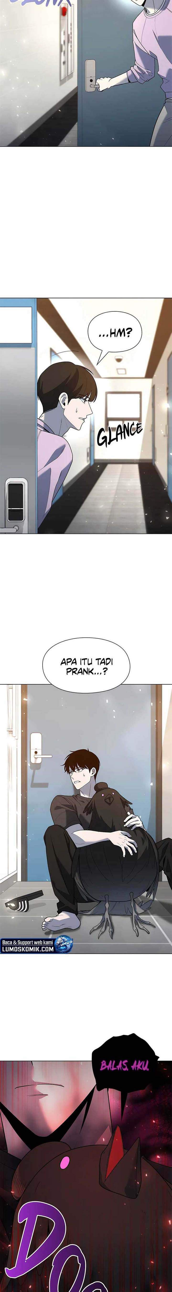 image-komik-weapon-maker-chapter-46-14/32