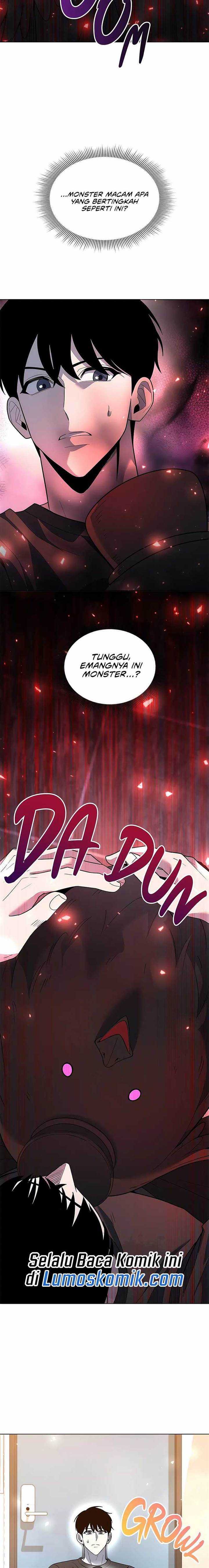 image-komik-weapon-maker-chapter-46-15/32