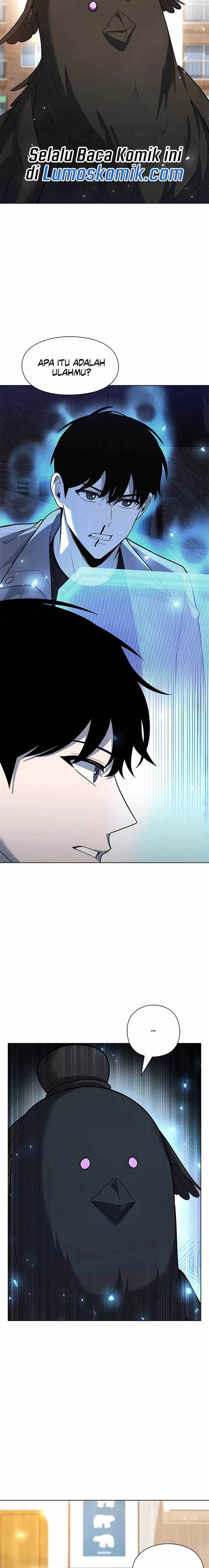 image-komik-weapon-maker-chapter-46-20/32