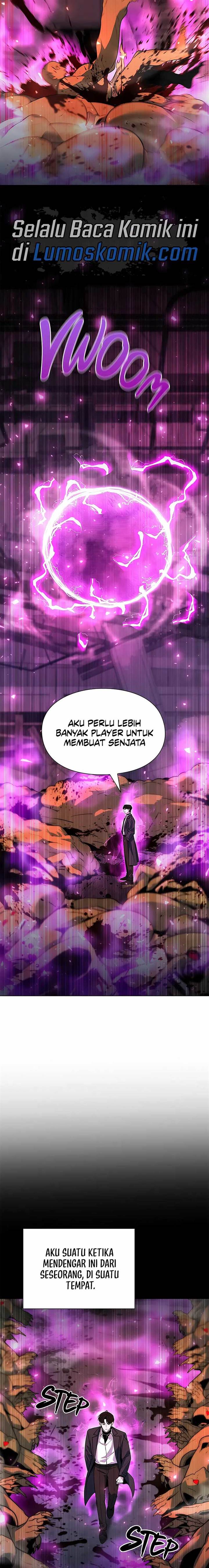 image-komik-weapon-maker-chapter-46-26/32