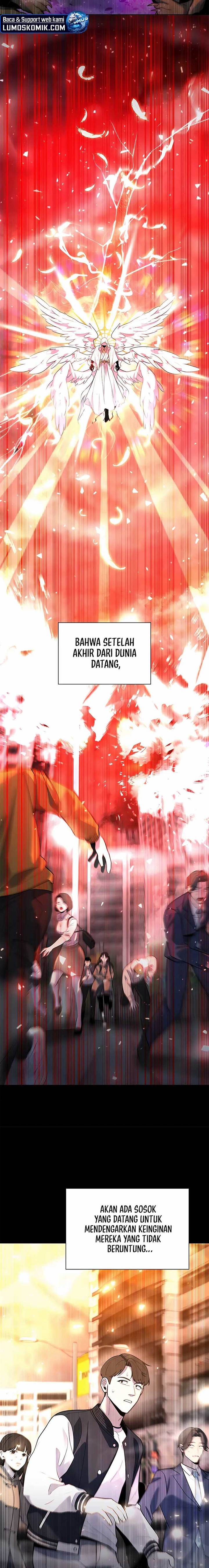 image-komik-weapon-maker-chapter-46-27/32