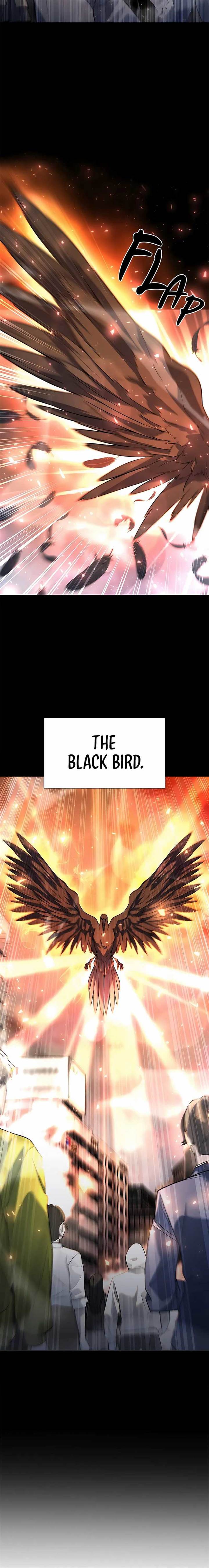 image-komik-weapon-maker-chapter-46-28/32