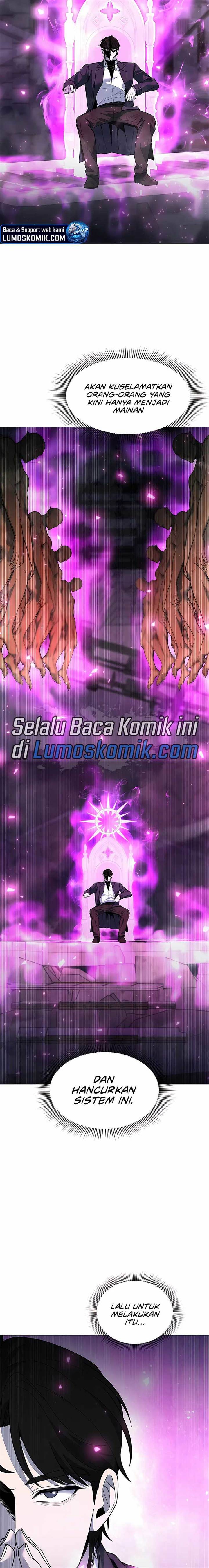 image-komik-weapon-maker-chapter-46-30/32