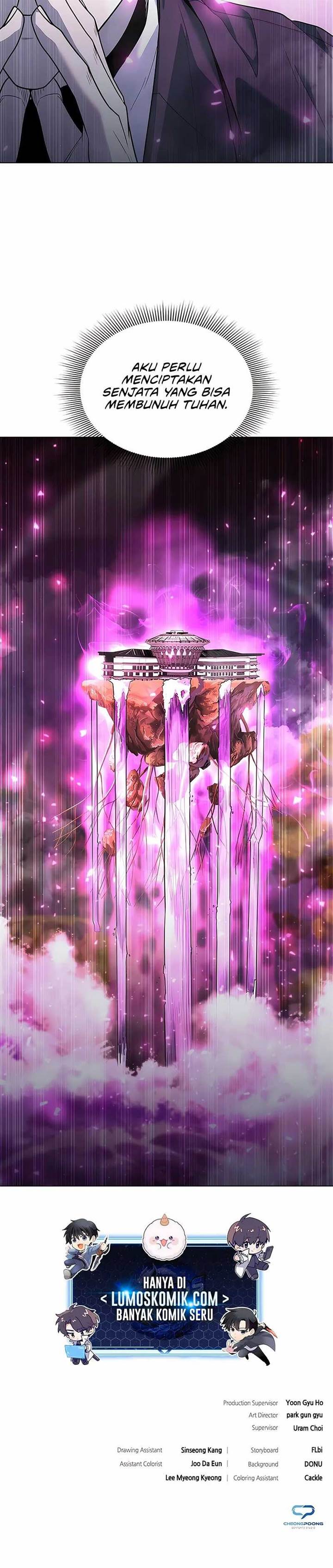 image-komik-weapon-maker-chapter-46-31/32