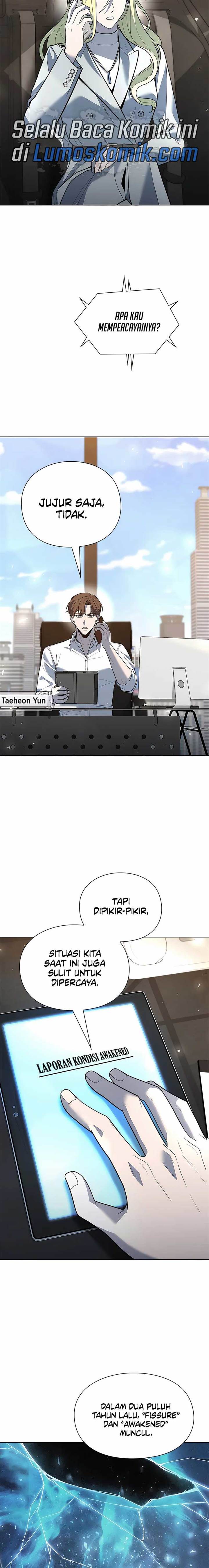 image-komik-weapon-maker-chapter-47-1/34