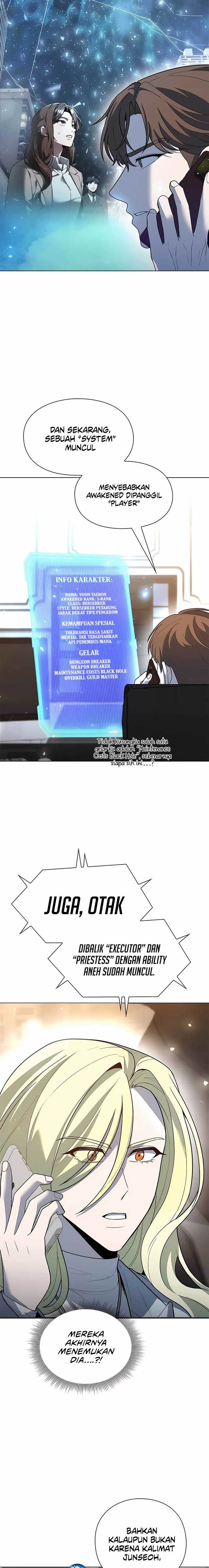 image-komik-weapon-maker-chapter-47-2/34