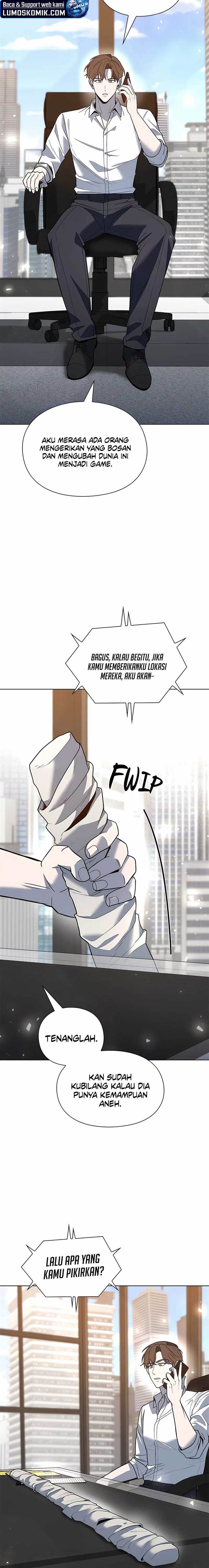 image-komik-weapon-maker-chapter-47-3/34