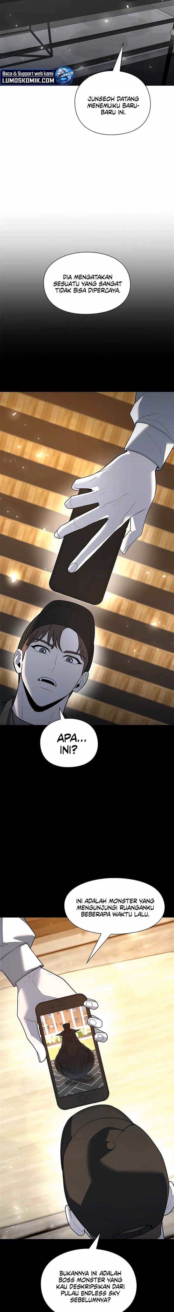 image-komik-weapon-maker-chapter-47-4/34