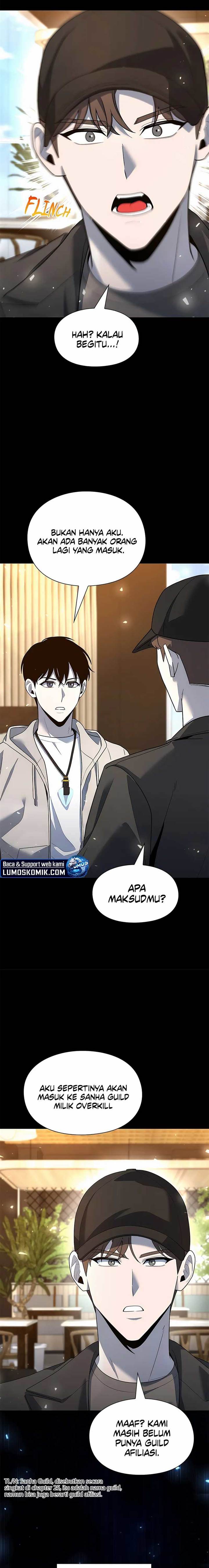 image-komik-weapon-maker-chapter-47-8/34