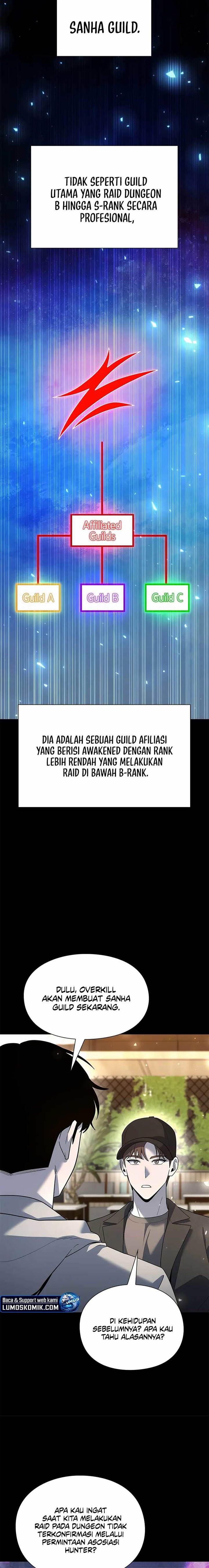 image-komik-weapon-maker-chapter-47-9/34