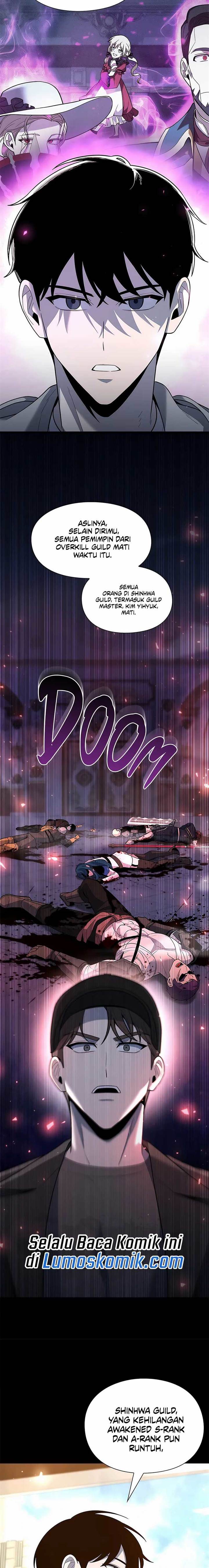 image-komik-weapon-maker-chapter-47-10/34