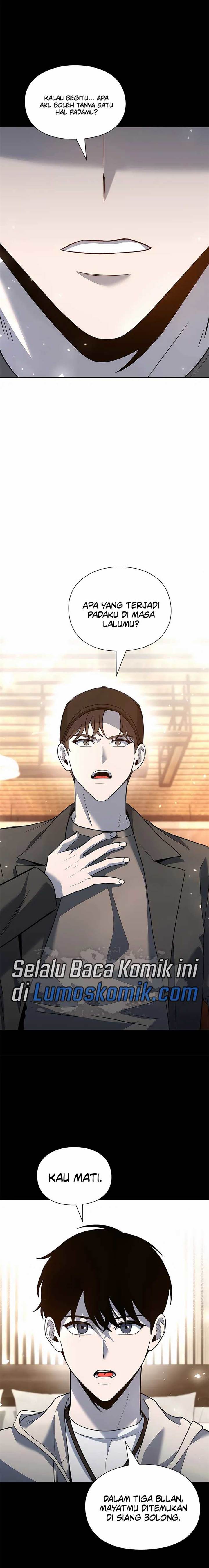 image-komik-weapon-maker-chapter-47-12/34