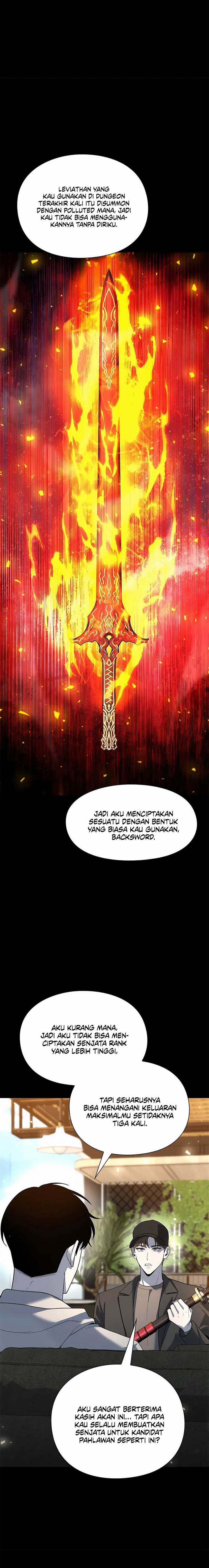 image-komik-weapon-maker-chapter-47-16/34
