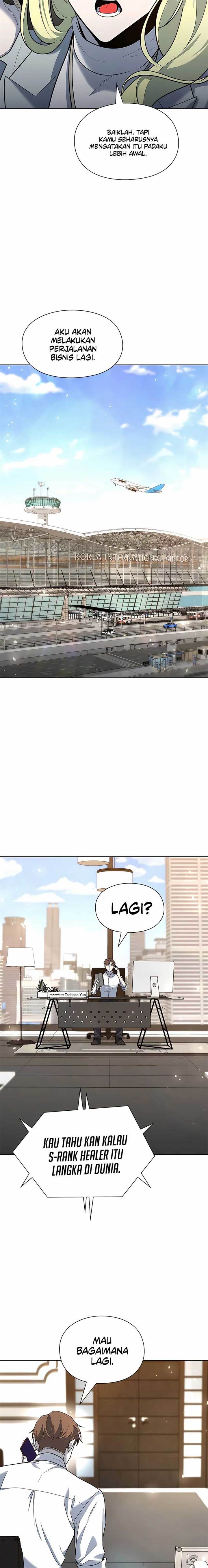 image-komik-weapon-maker-chapter-47-18/34