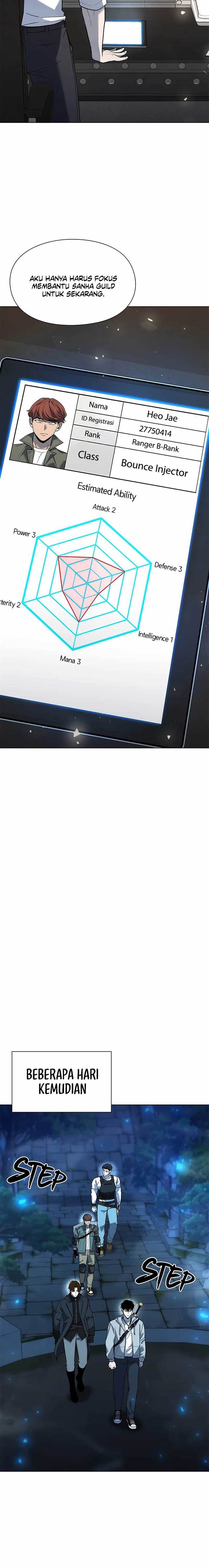 image-komik-weapon-maker-chapter-47-19/34