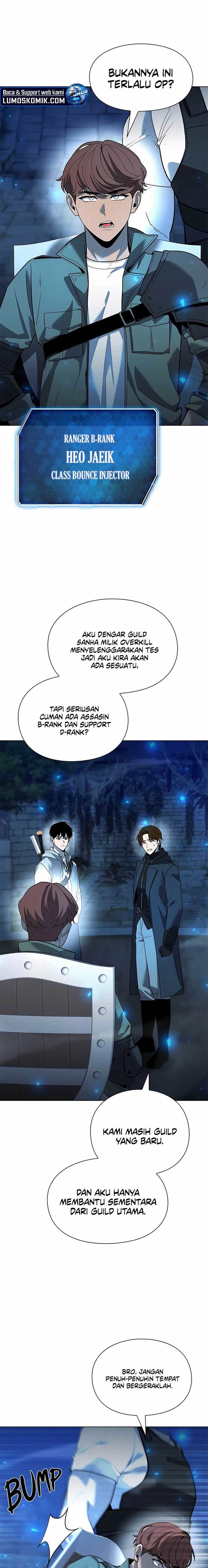 image-komik-weapon-maker-chapter-47-20/34
