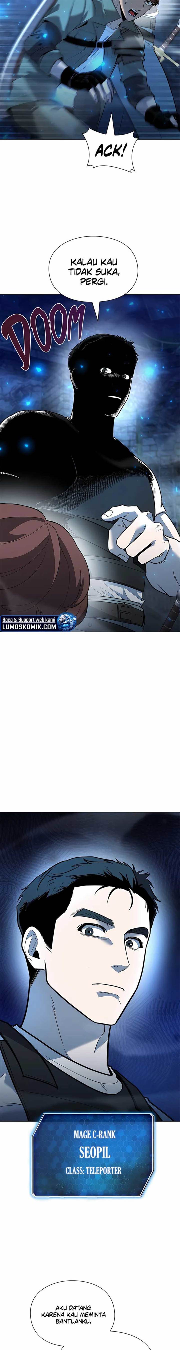 image-komik-weapon-maker-chapter-47-21/34