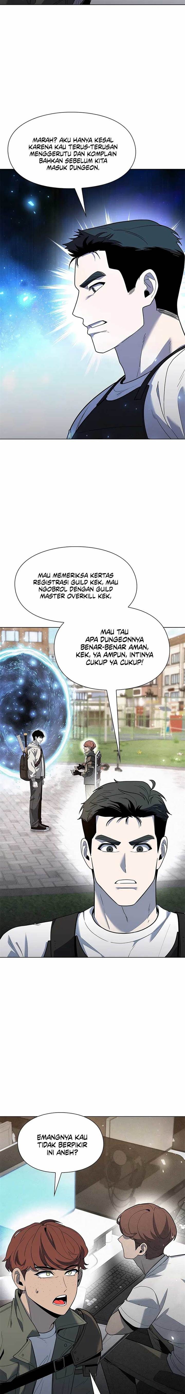 image-komik-weapon-maker-chapter-47-24/34