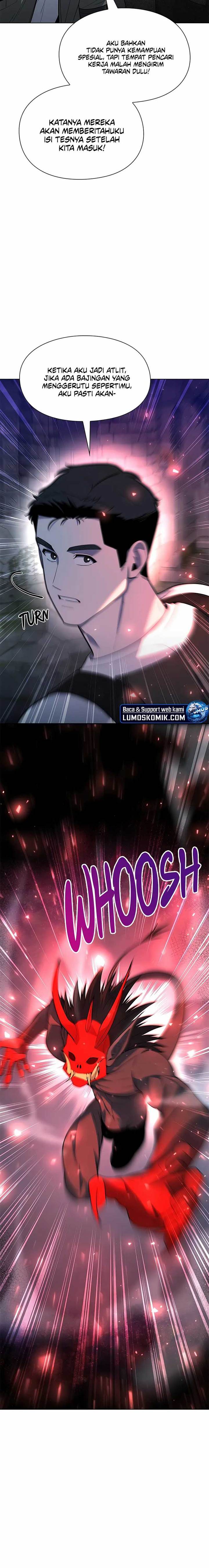 image-komik-weapon-maker-chapter-47-25/34