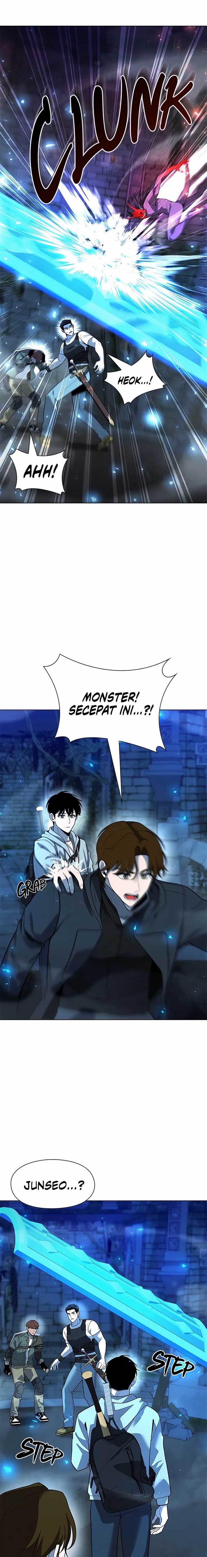 image-komik-weapon-maker-chapter-47-26/34