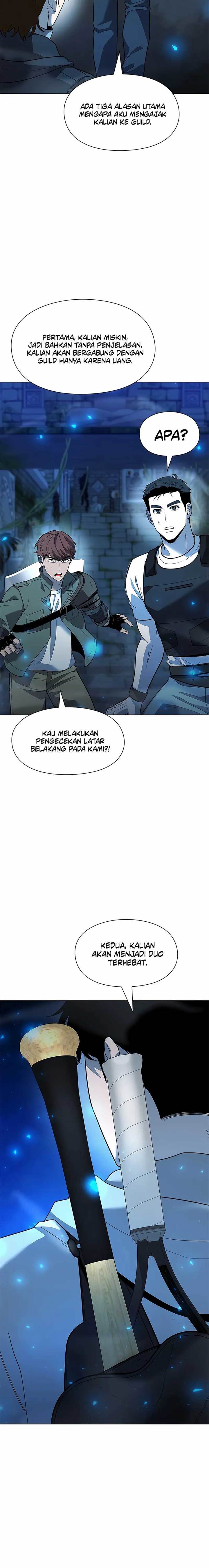 image-komik-weapon-maker-chapter-47-27/34