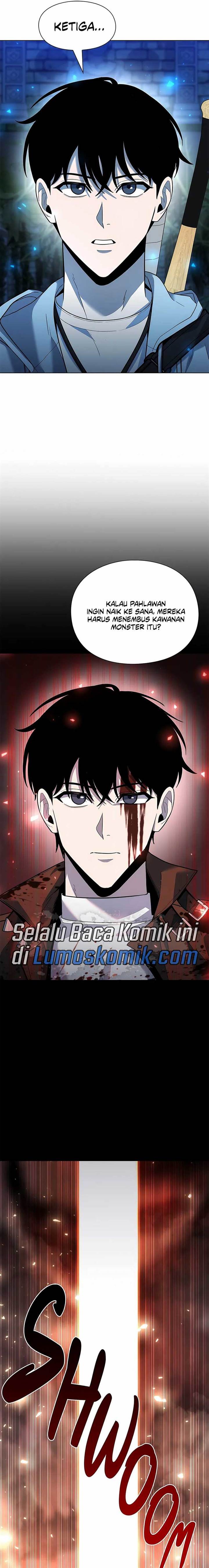 image-komik-weapon-maker-chapter-47-28/34