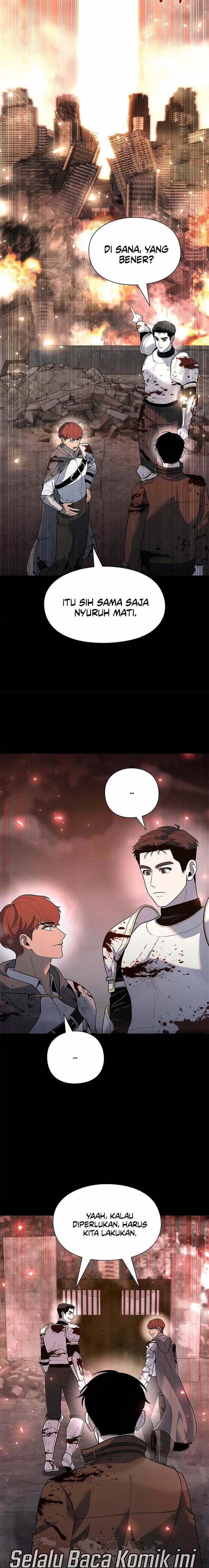 image-komik-weapon-maker-chapter-47-29/34