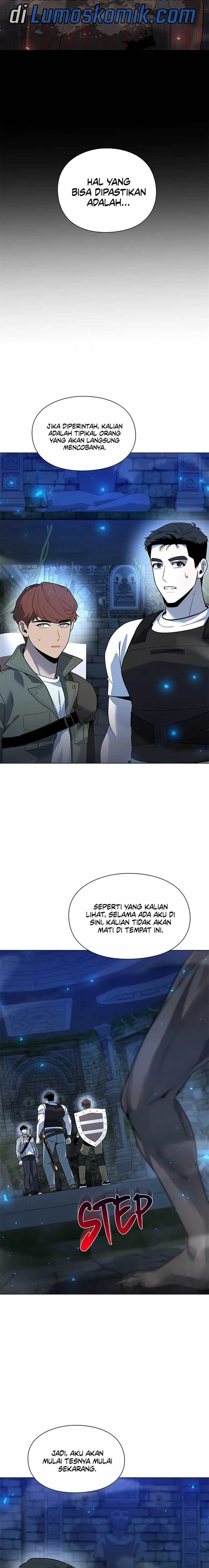 image-komik-weapon-maker-chapter-47-30/34