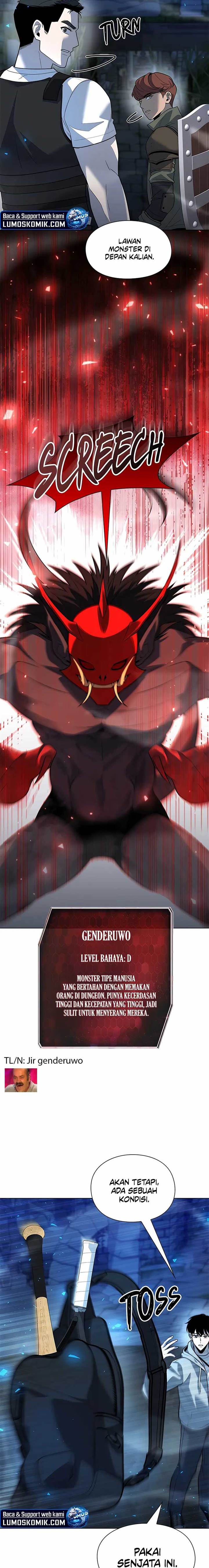 image-komik-weapon-maker-chapter-47-31/34