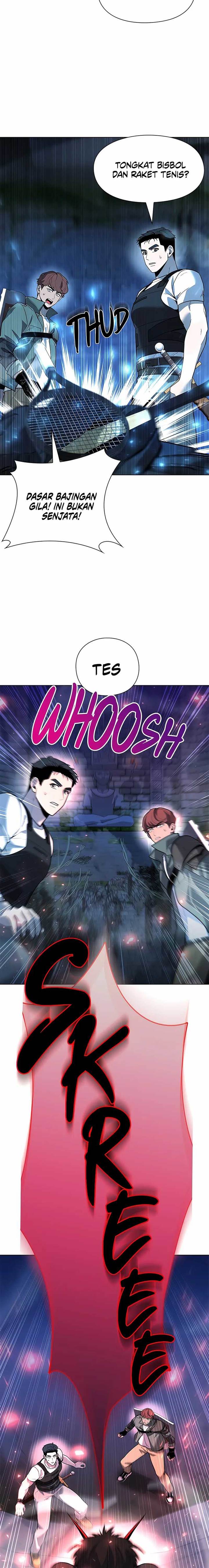 image-komik-weapon-maker-chapter-47-32/34