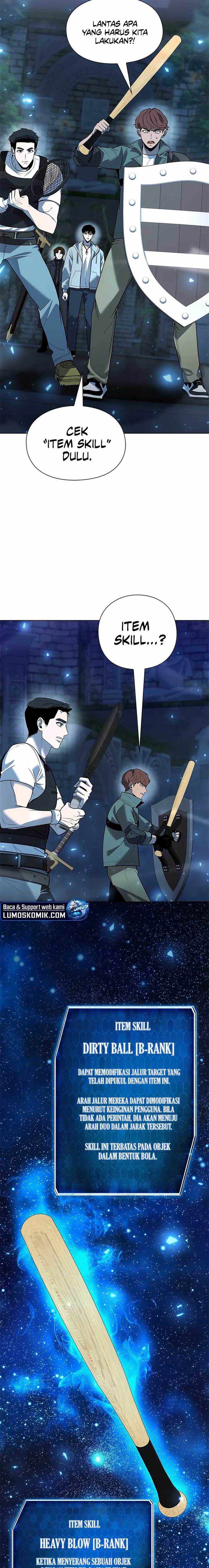 image-komik-weapon-maker-chapter-48-1/34