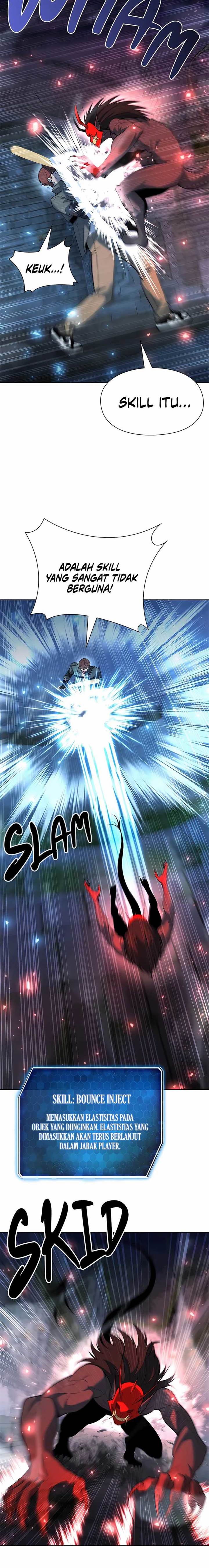 image-komik-weapon-maker-chapter-48-3/34