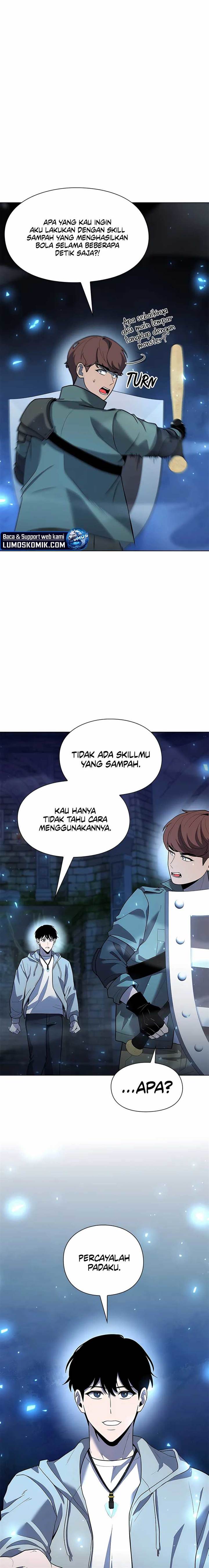 image-komik-weapon-maker-chapter-48-4/34