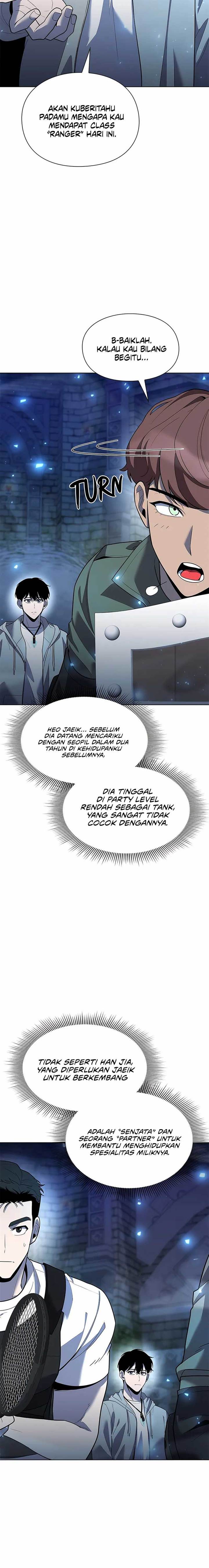image-komik-weapon-maker-chapter-48-5/34