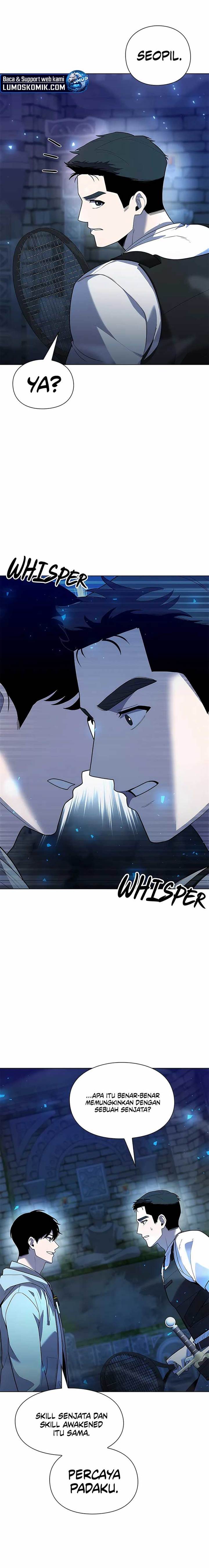 image-komik-weapon-maker-chapter-48-6/34