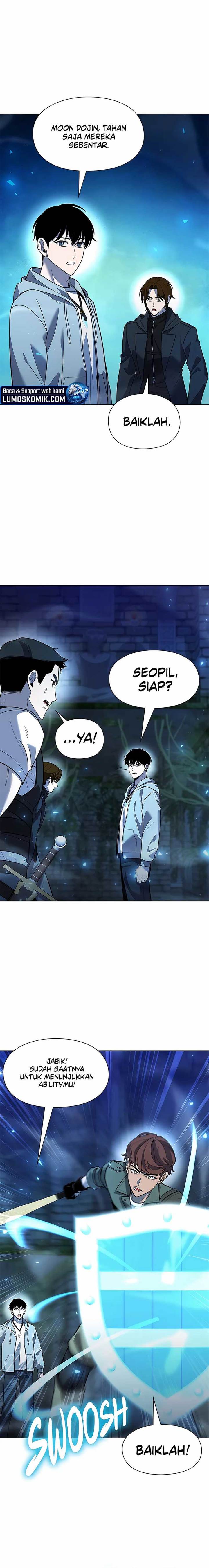 image-komik-weapon-maker-chapter-48-9/34