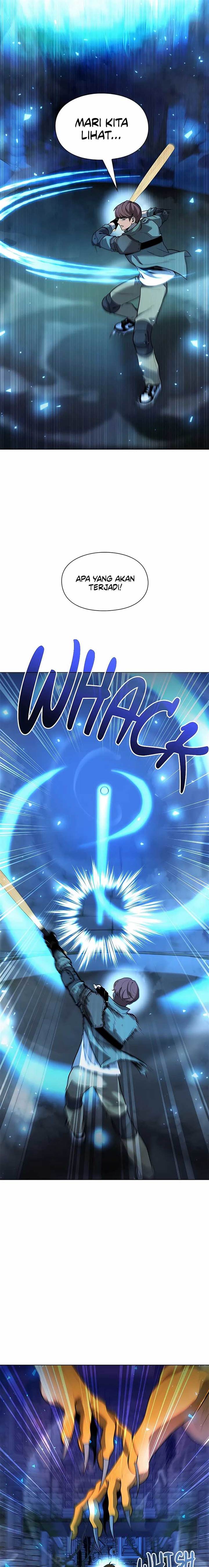 image-komik-weapon-maker-chapter-48-11/34