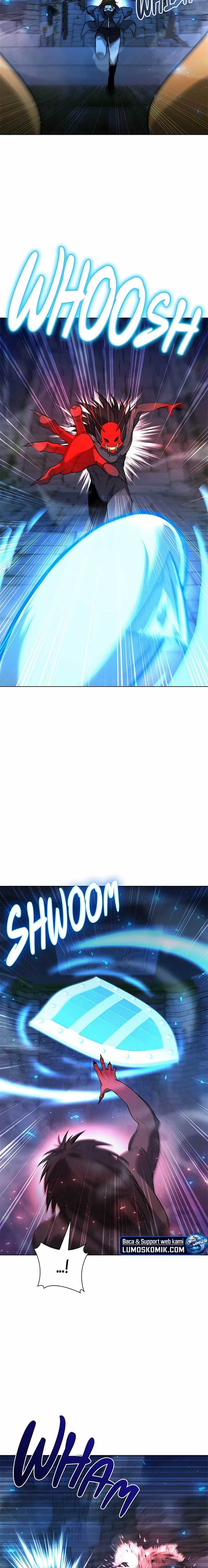 image-komik-weapon-maker-chapter-48-12/34