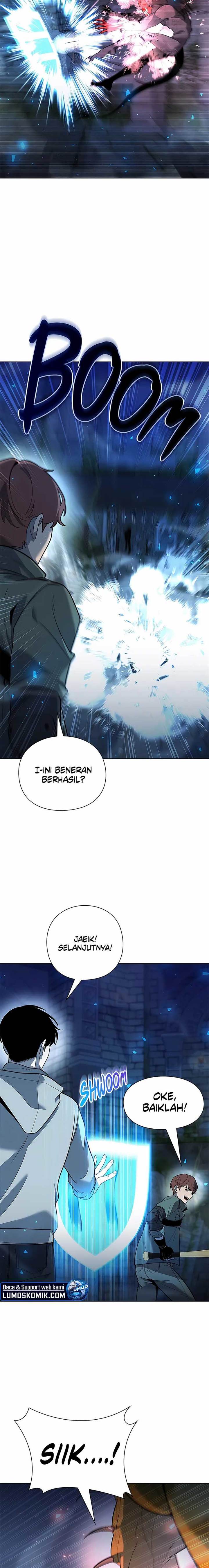image-komik-weapon-maker-chapter-48-13/34