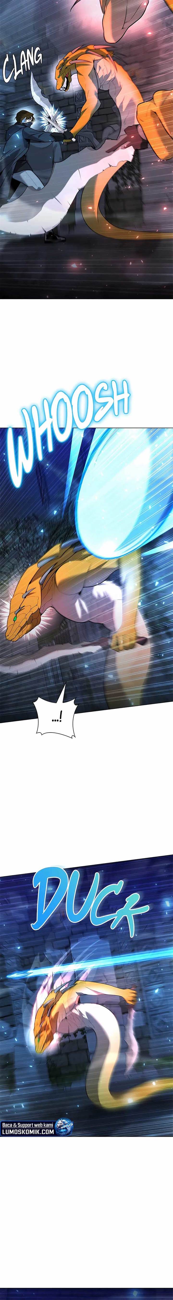 image-komik-weapon-maker-chapter-48-14/34