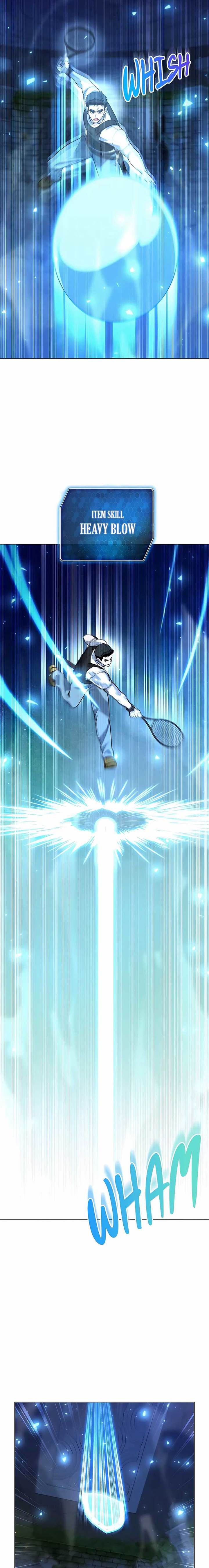 image-komik-weapon-maker-chapter-48-16/34